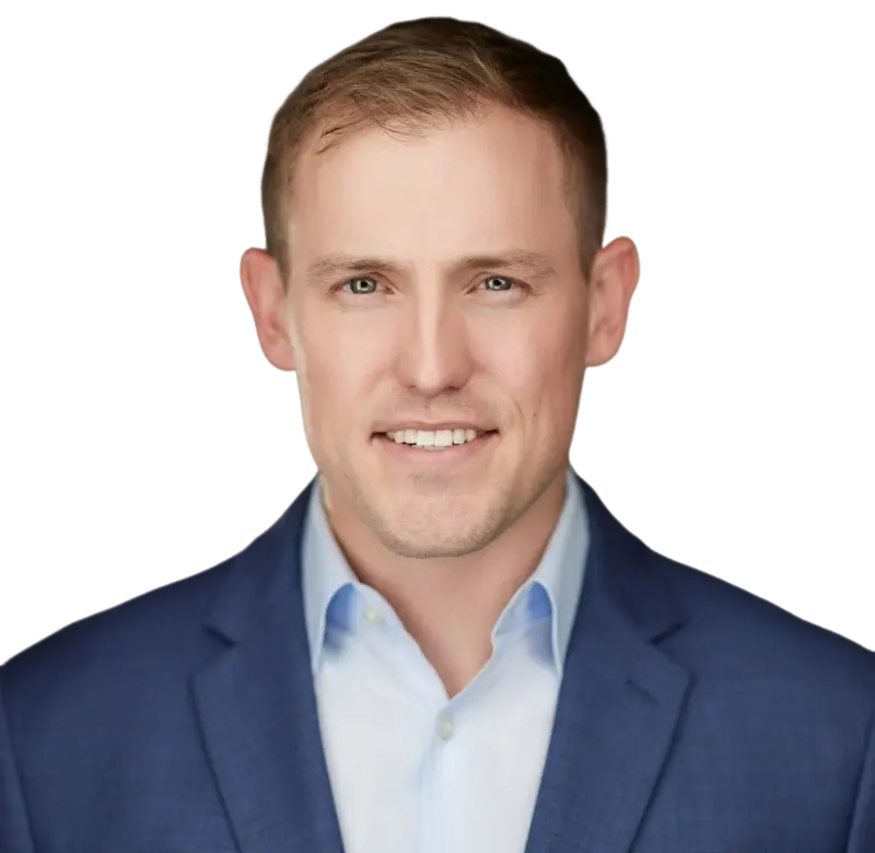Spencer Weaver