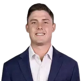 Jack Brewer