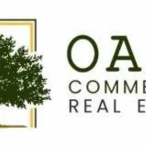 Oaks Commercial Real Estate
