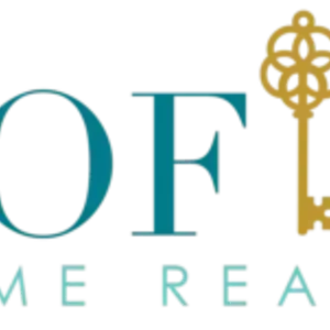 SOFLO Homes
