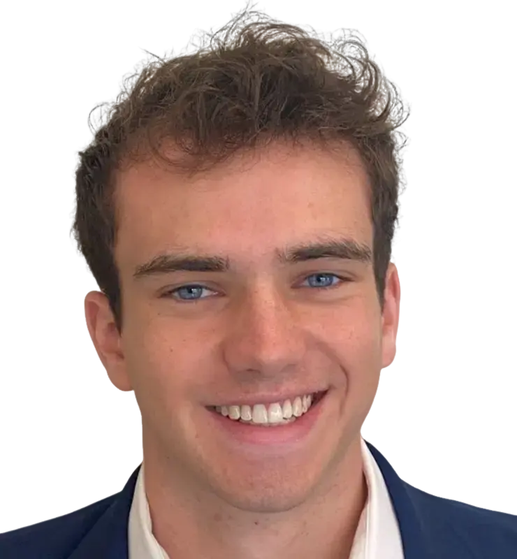 Sam Byczek