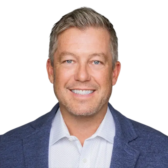 Andy Ewald