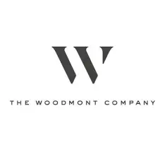 The Woodmont Company