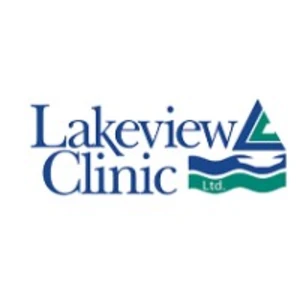 Lakeview Clinic