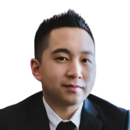 Edward Weng