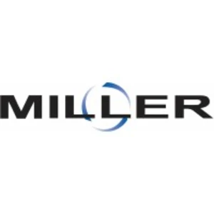 Sam Miller Corporation