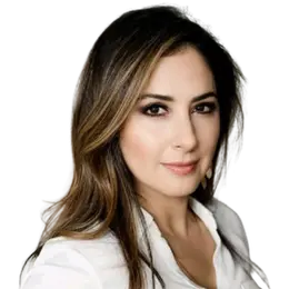 Rocio Mayo