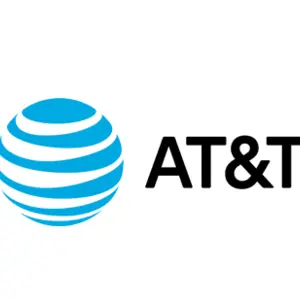AT&T
