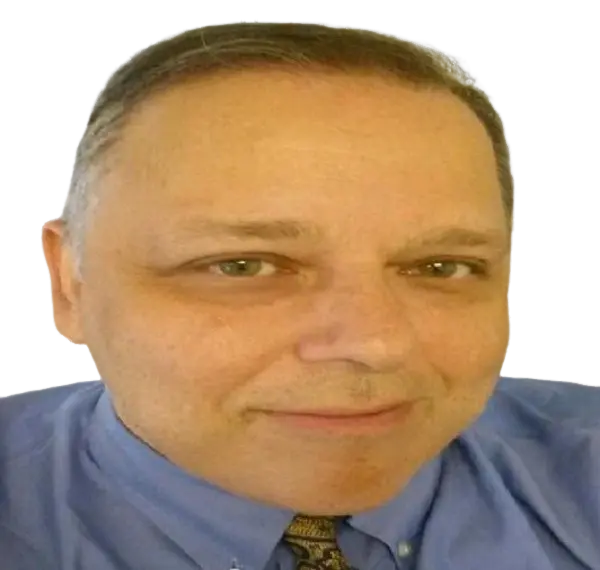 John Carella