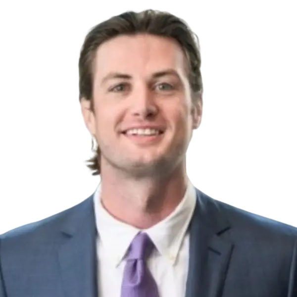 Ben Deskins