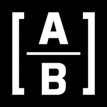 AllianceBernstein