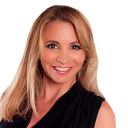 Allison Blumenthal
