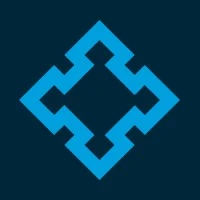 Fortress Investment Group