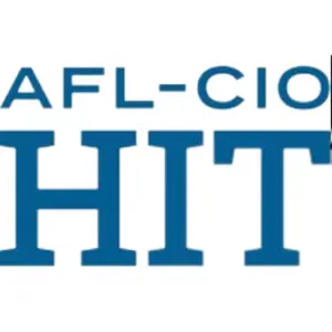 AFL - CIO Housing Investment Trust