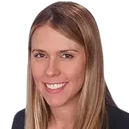 Katherine Ridgway