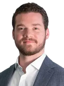 Joe Cybulski