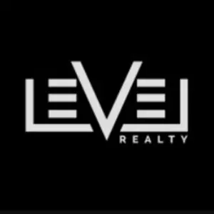 Level Realty