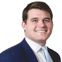 Cole Herget