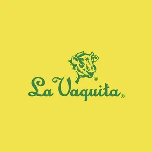 La Vaquita