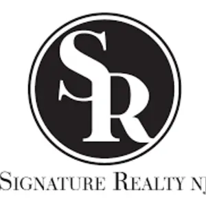 Signature Realty NJ
