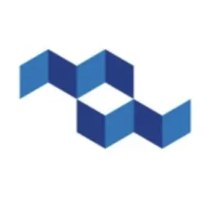 Midwood Investment & Development