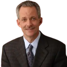 Jeffry (Jeff) Bennett