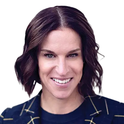  Jennifer Quigley