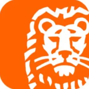 ING Capital