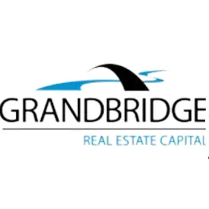 Grandbridge Real Estate Capital