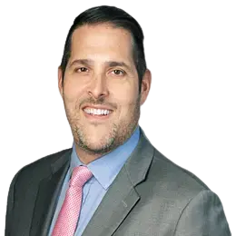 John Vavas