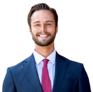 Ben Tracy
