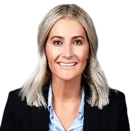 Jenny Knowlton