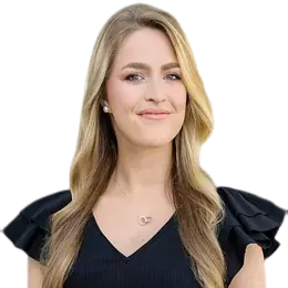 Sophia Robyn