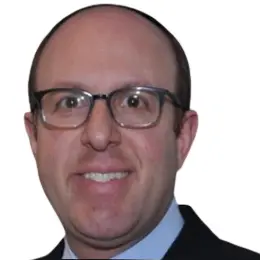 Jay Gelbtuch