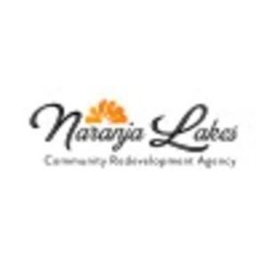 Naranja Lakes CRA