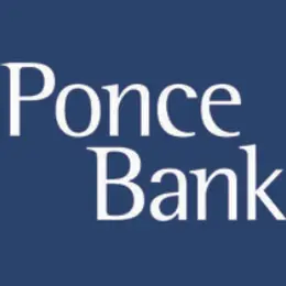 Ponce Bank