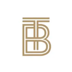 The Brokerage South Florida Real Estate