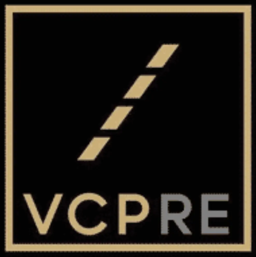 Venture Capital Properties