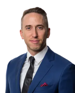 Craig Berger