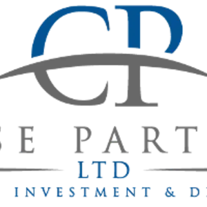 Chase Partners Ltd.