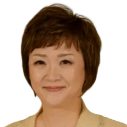 Bok Kim