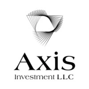Axis Investments