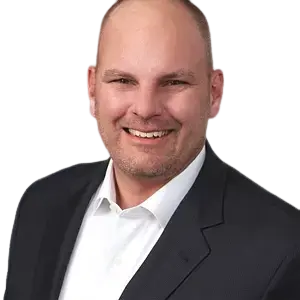 Chuck Littell