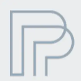 Pacific Peninsula Group