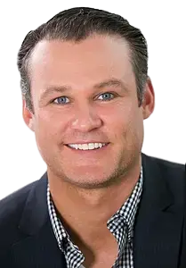 Kevin Bigoness
