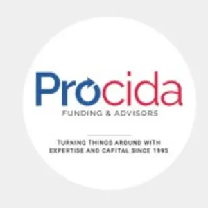 100 Mile Fund Procida Funding