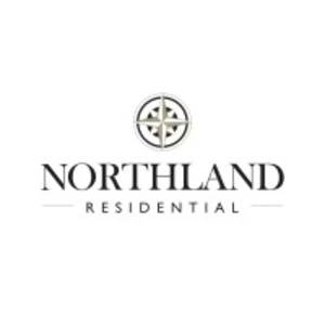 Northland