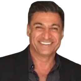 Alaedin Tabatabai