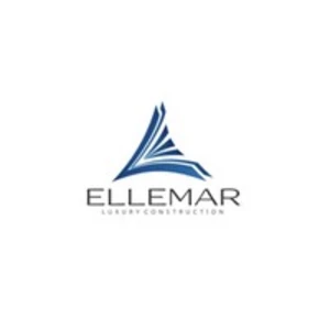Ellemar Enterprises
