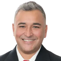 Aldo Briolo